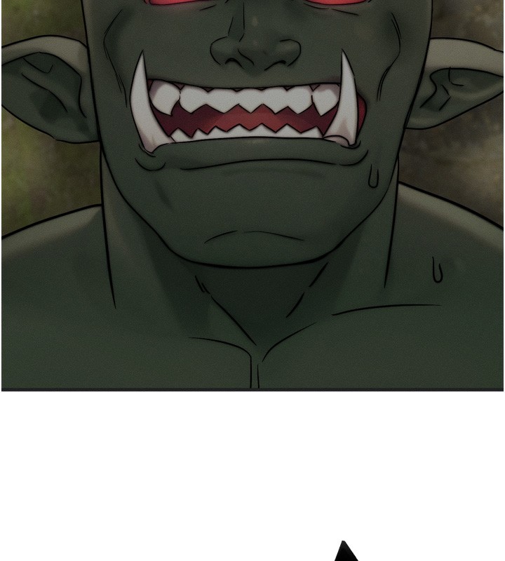 等价交换人生第8話-阿姨來幫你治療&hearts;