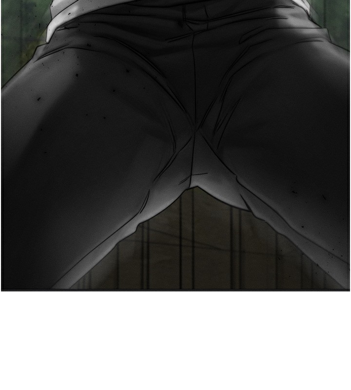 等价交换人生第8話-阿姨來幫你治療&hearts;