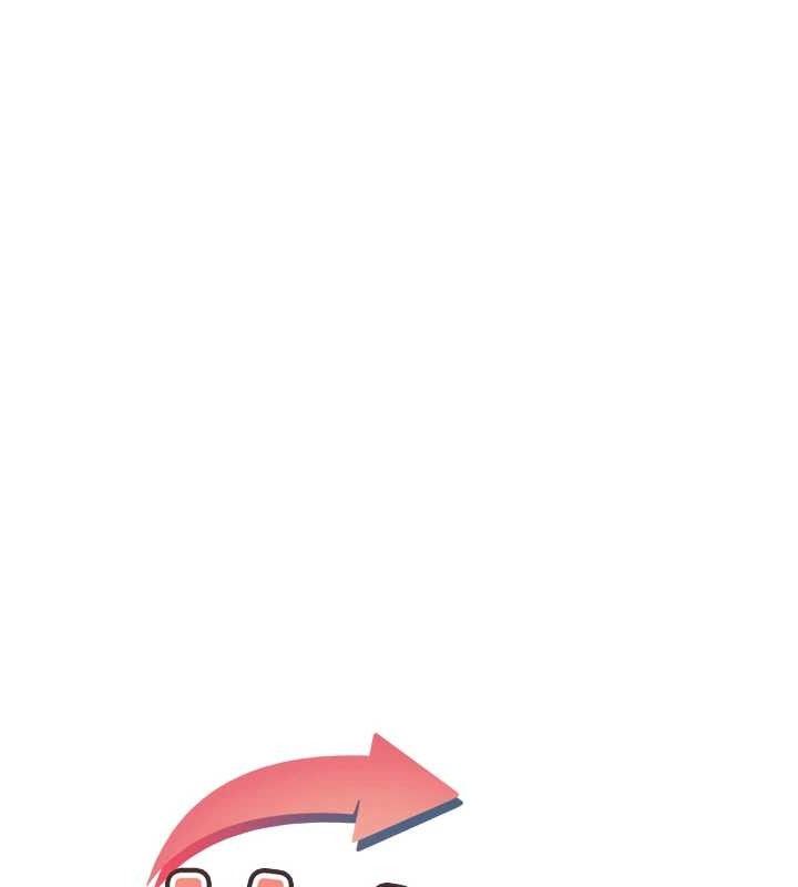 熟女交换计画第16話-徹底高潮的噴泉