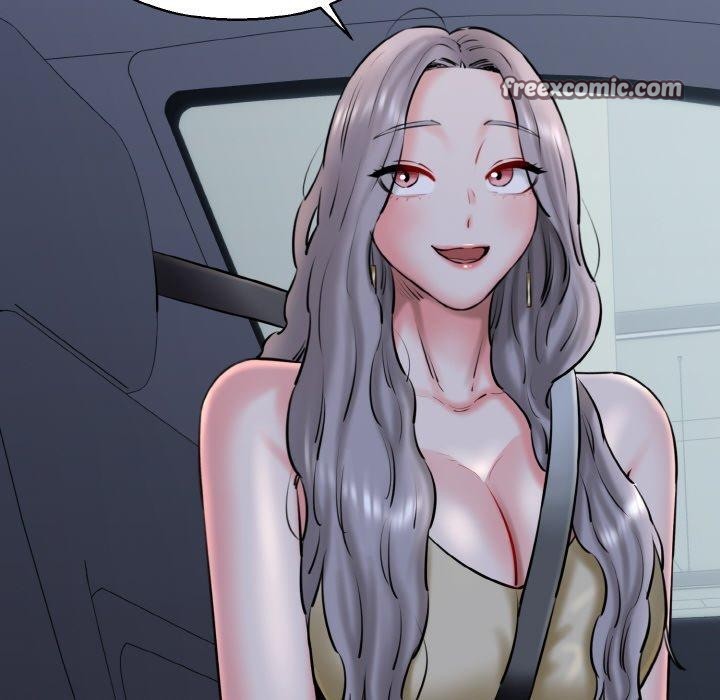 我的拉拉队宝贝第36話