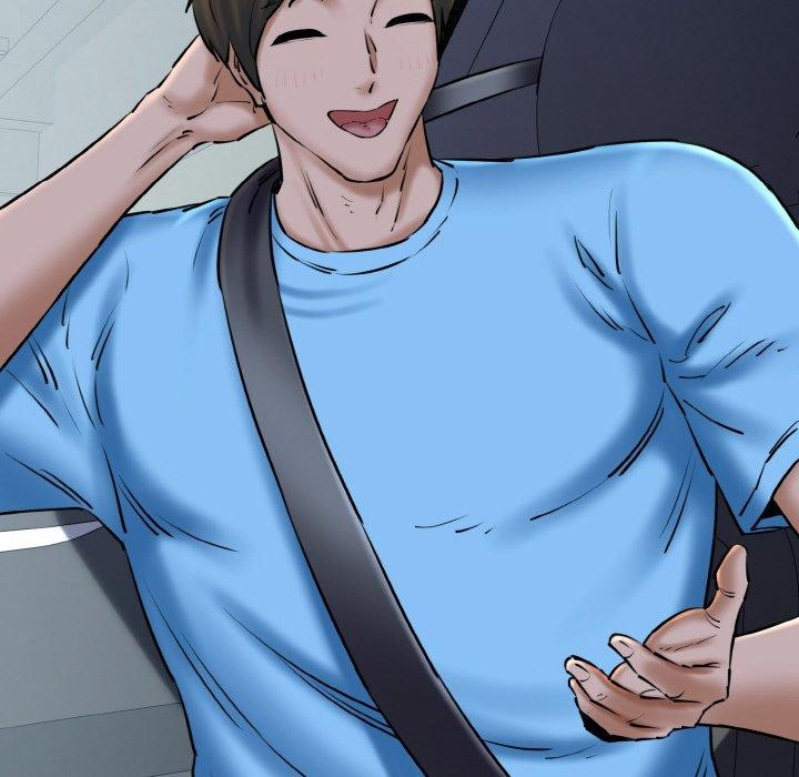 我的拉拉队宝贝第36話