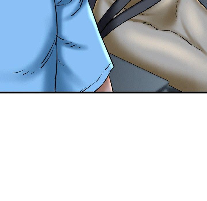 我的拉拉队宝贝第36話