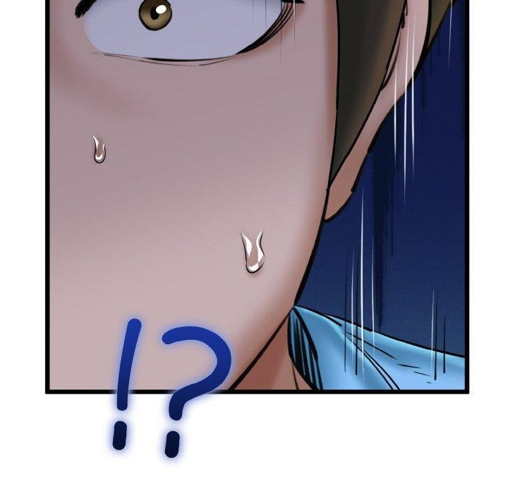 我的拉拉队宝贝第36話