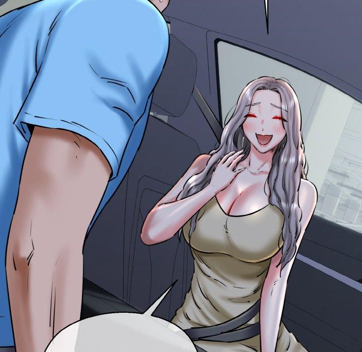 我的拉拉队宝贝第36話