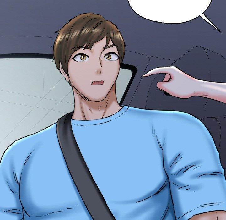 我的拉拉队宝贝第36話