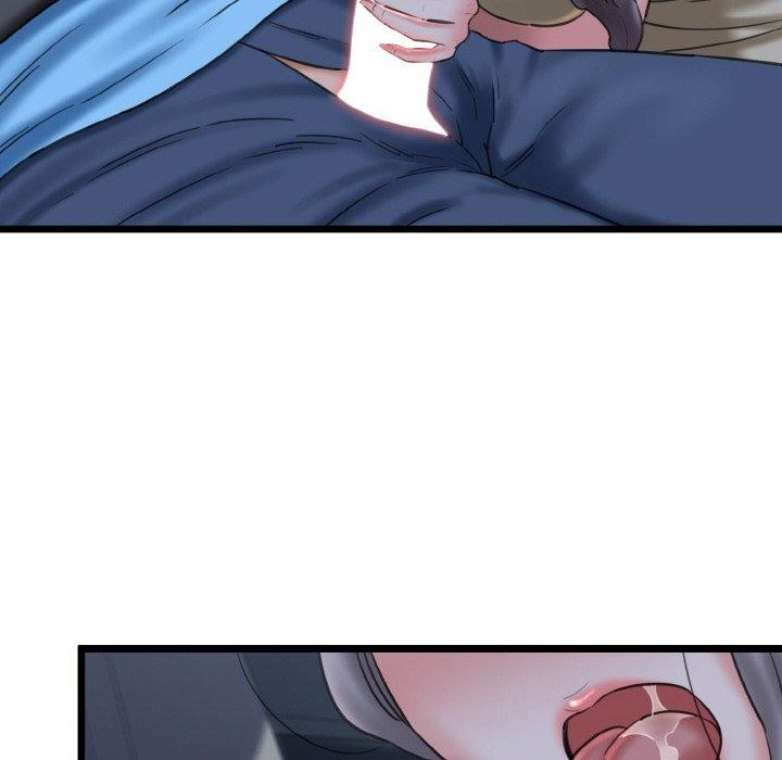 我的拉拉队宝贝第36話