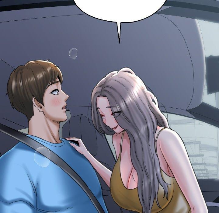 我的拉拉队宝贝第36話