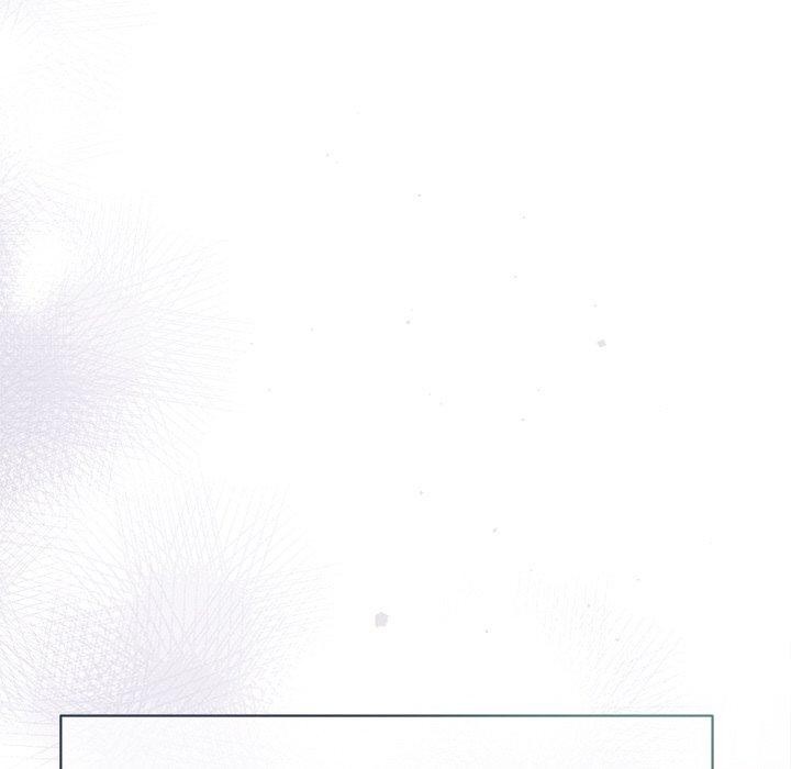 被吞噬的夜第32話