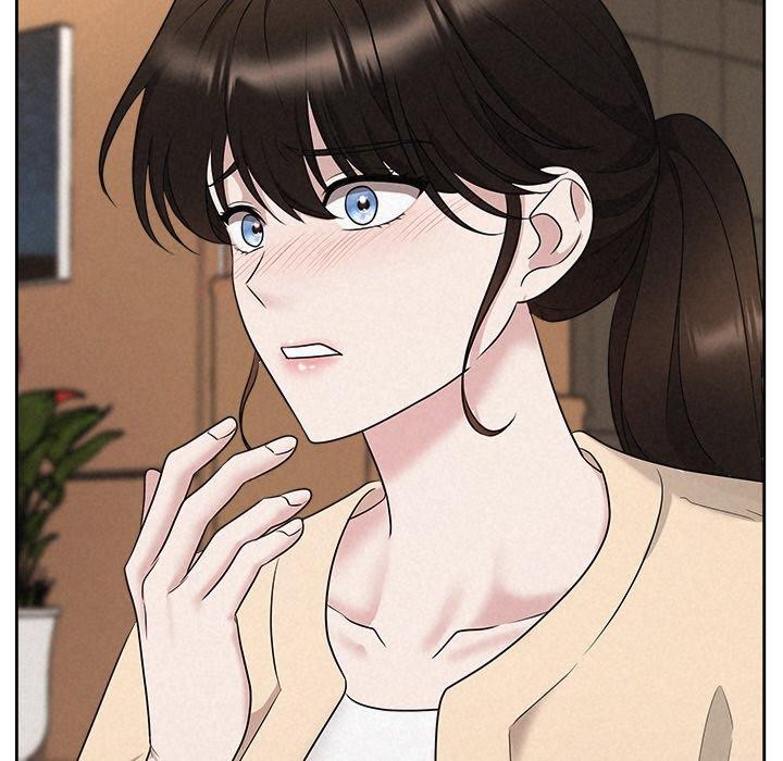 被吞噬的夜第32話