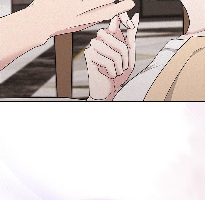 被吞噬的夜第32話