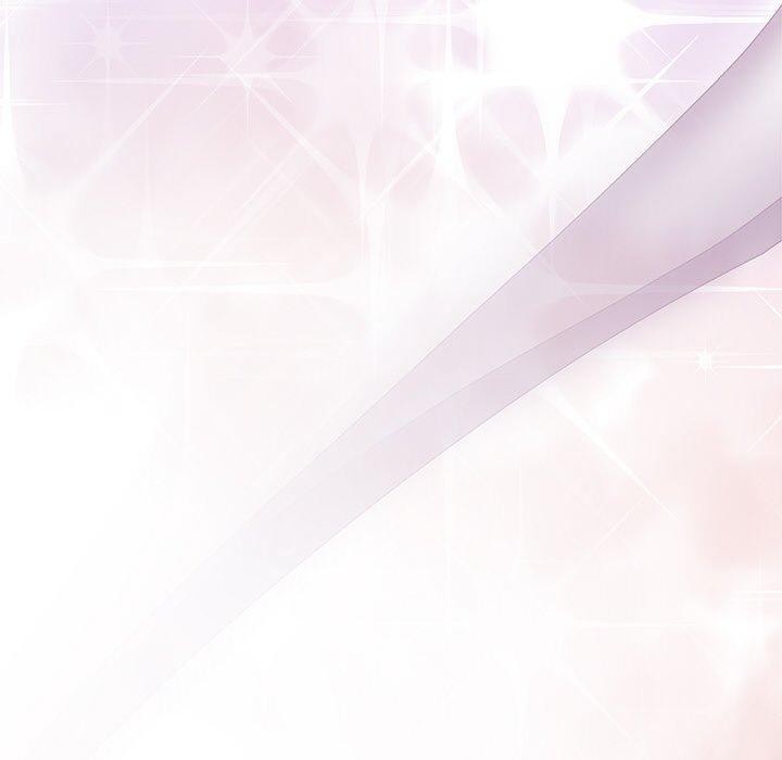 被吞噬的夜第32話