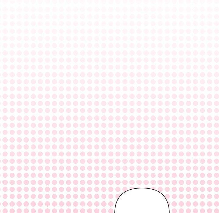 被吞噬的夜第32話