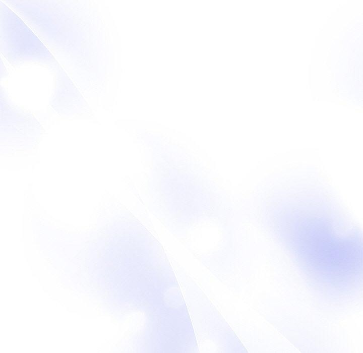 被吞噬的夜第32話