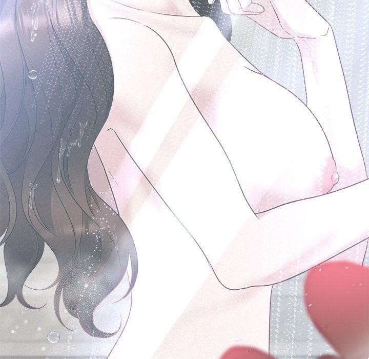 被吞噬的夜第32話