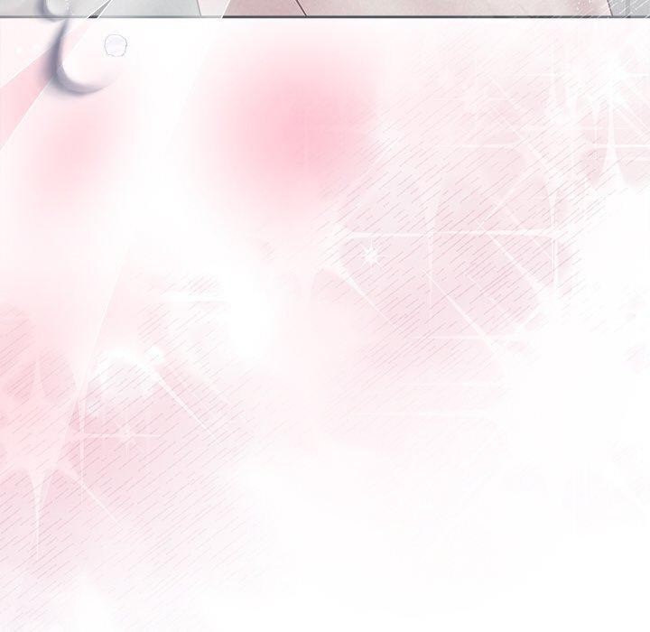 被吞噬的夜第32話