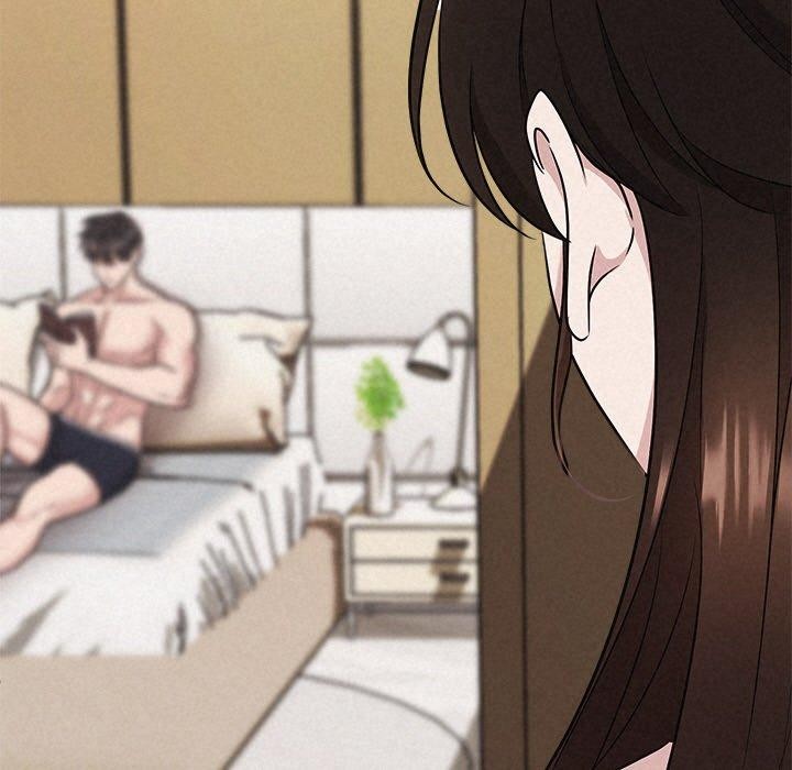 被吞噬的夜第32話