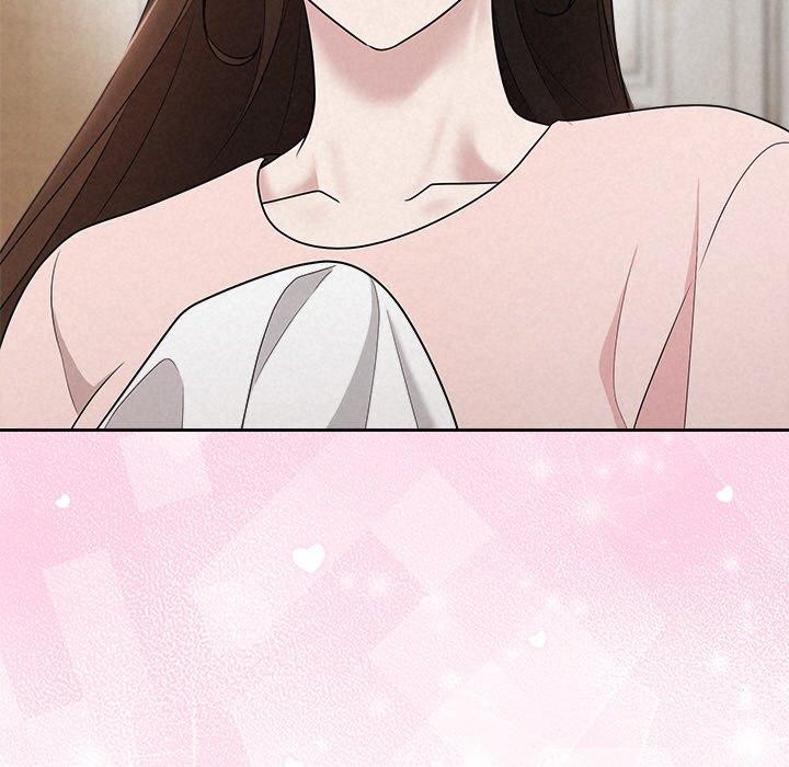 被吞噬的夜第32話