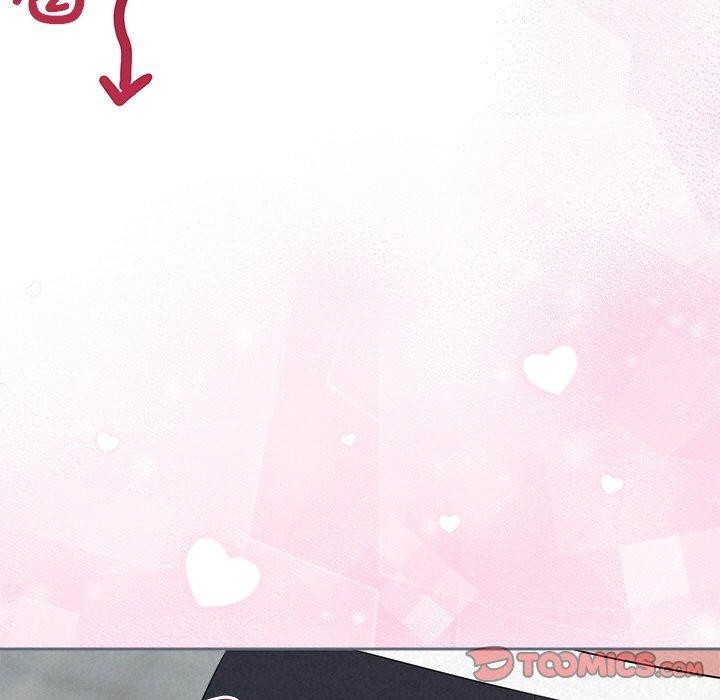 被吞噬的夜第32話