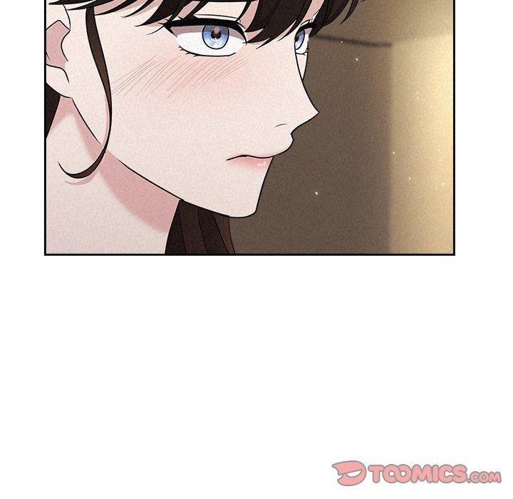 被吞噬的夜第32話