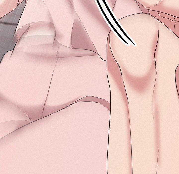 被吞噬的夜第32話