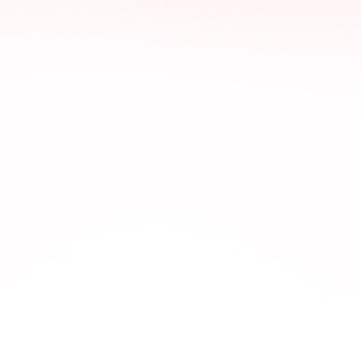 被吞噬的夜第32話