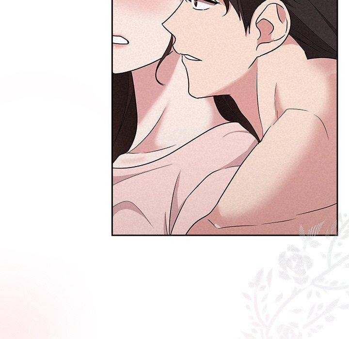 被吞噬的夜第32話