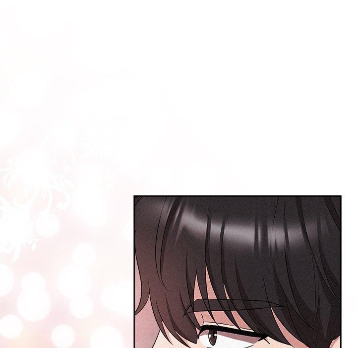 被吞噬的夜第32話