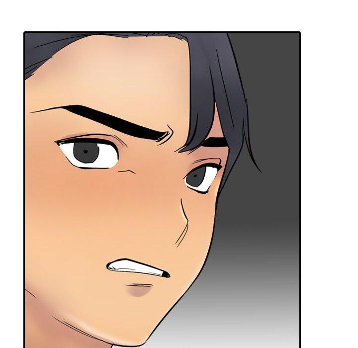 同事換換愛第212話