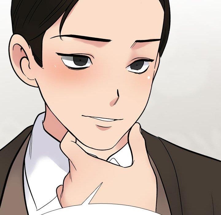 同事換換愛第212話