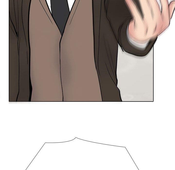 同事換換愛第212話