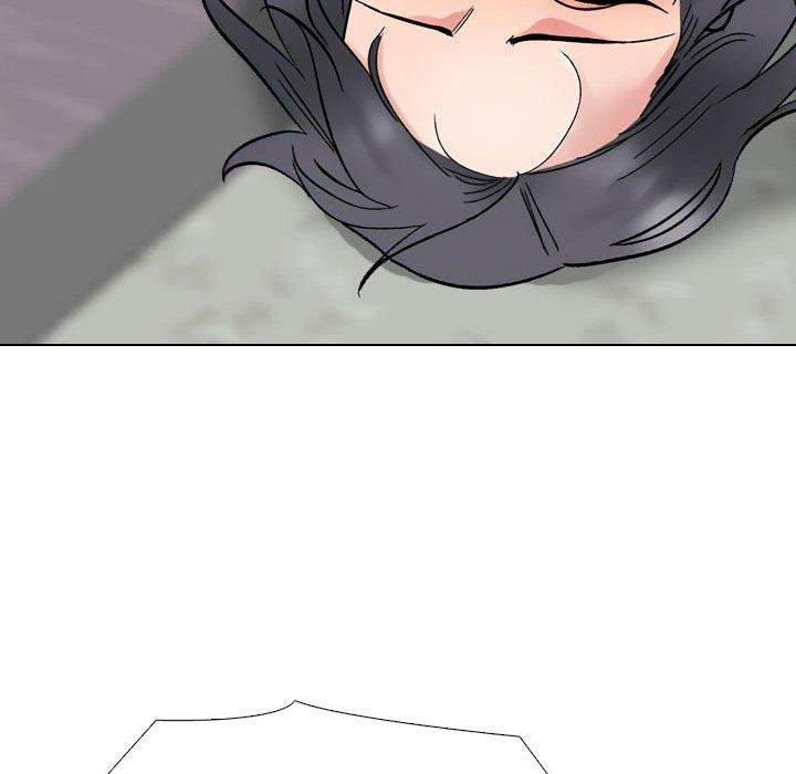 同事換換愛第212話