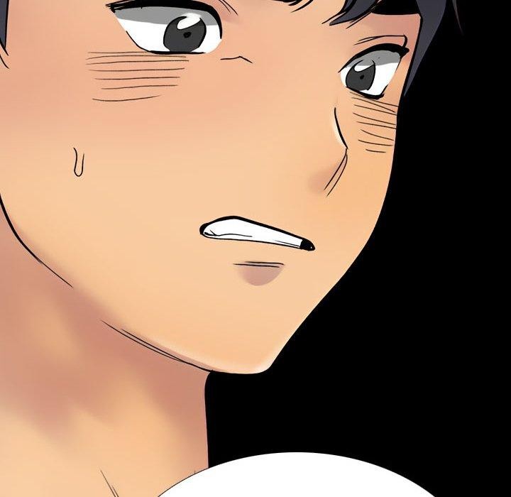 同事换换爱第212話