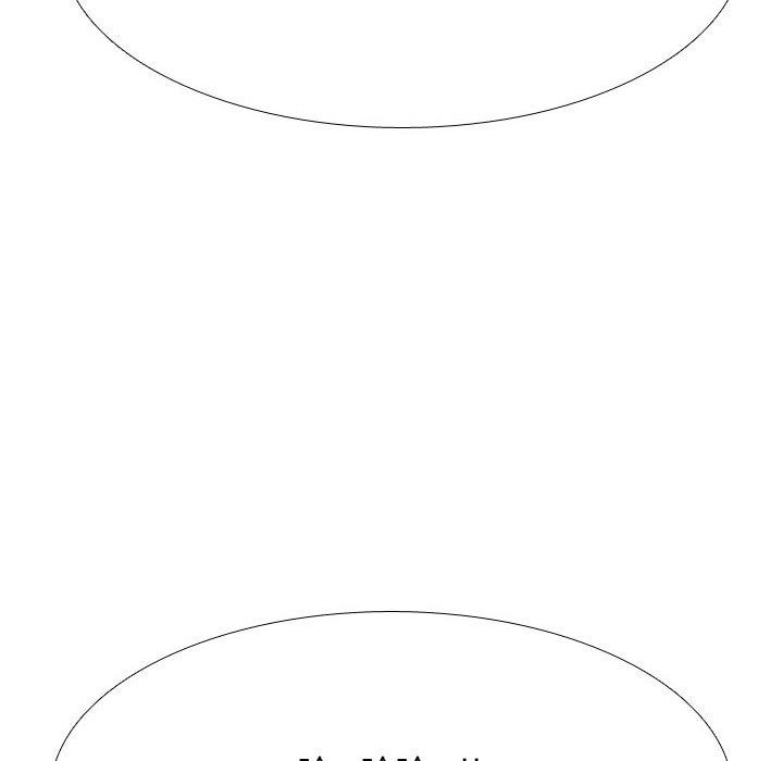 同事换换爱第212話