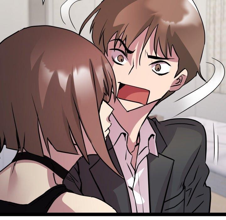 RE：23岁第40話