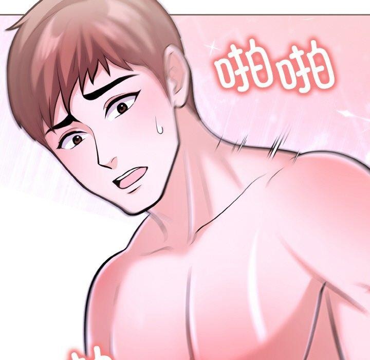 走不出的房间：第二季第35話