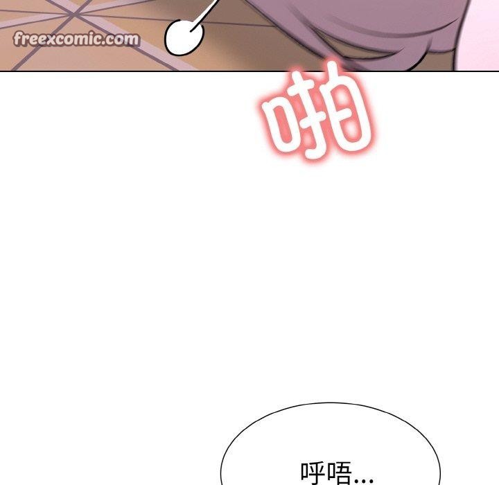 走不出的房间：第二季第35話