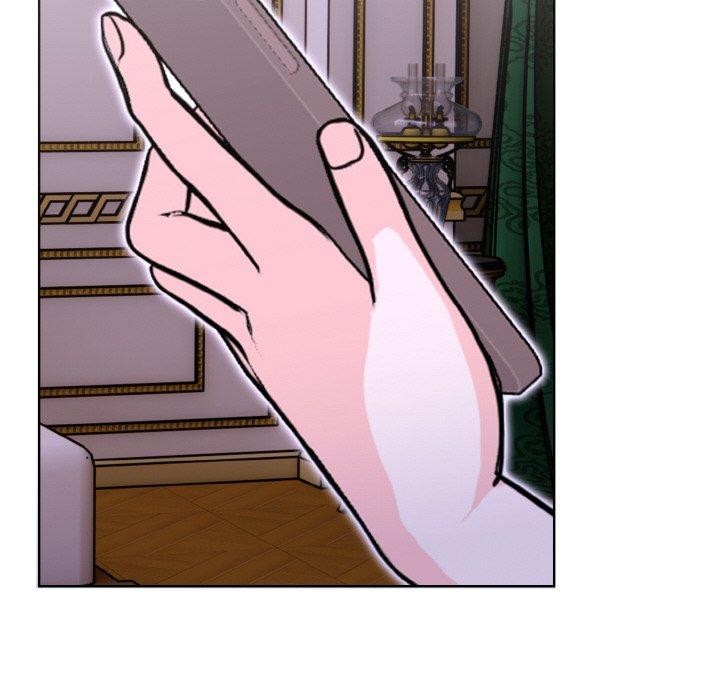 走不出的房间：第二季第35話