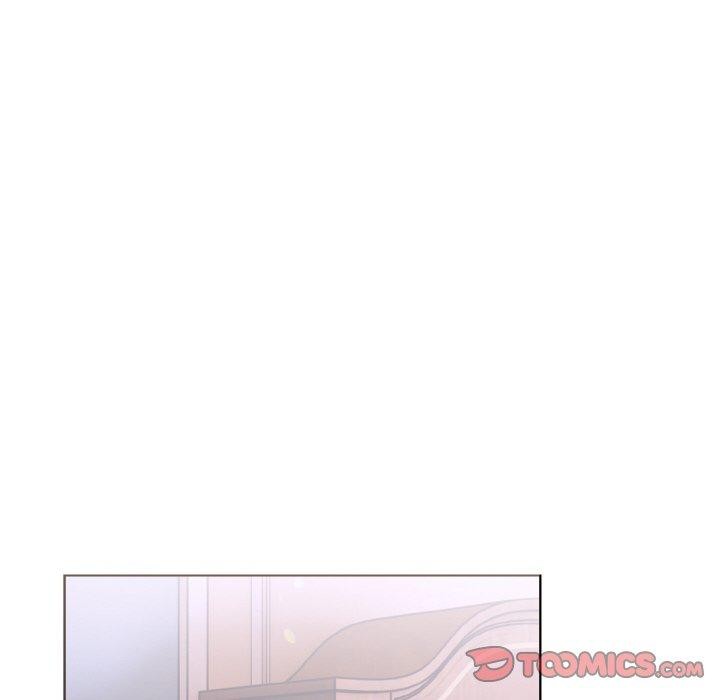 走不出的房间：第二季第35話