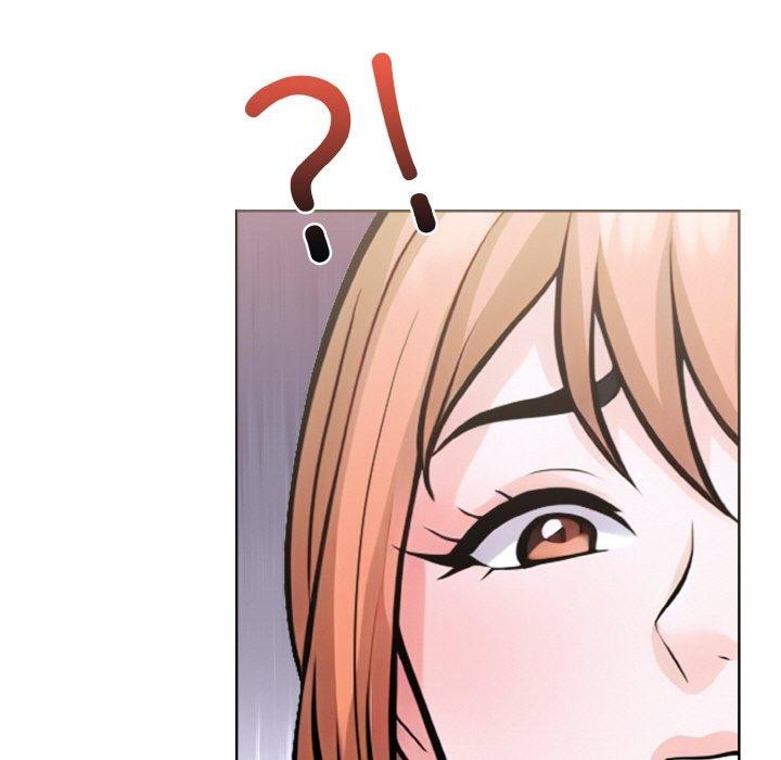 走不出的房间：第二季第35話