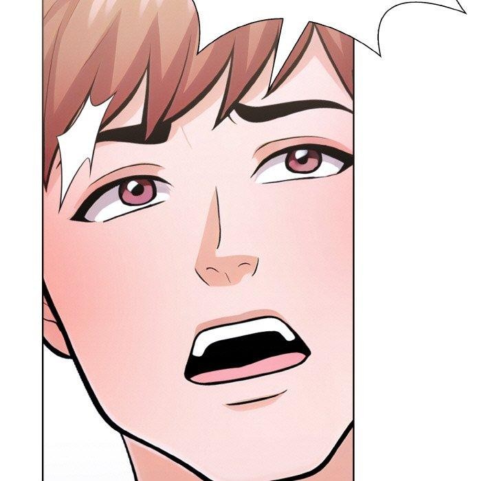 走不出的房间：第二季第35話