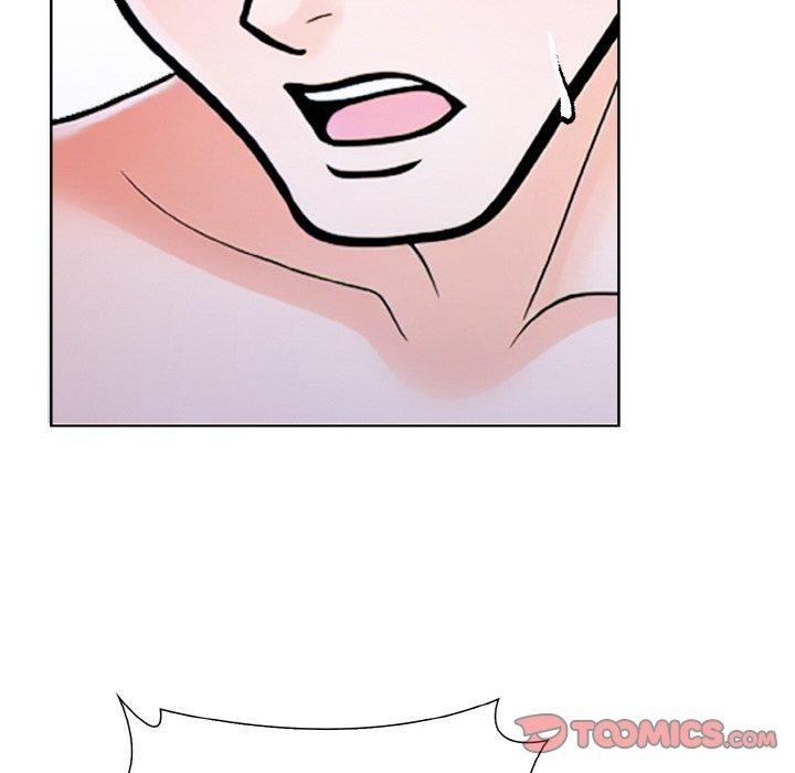 走不出的房间：第二季第35話