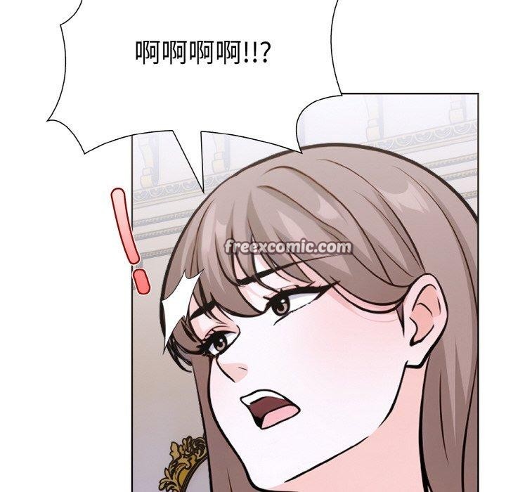 走不出的房间：第二季第35話