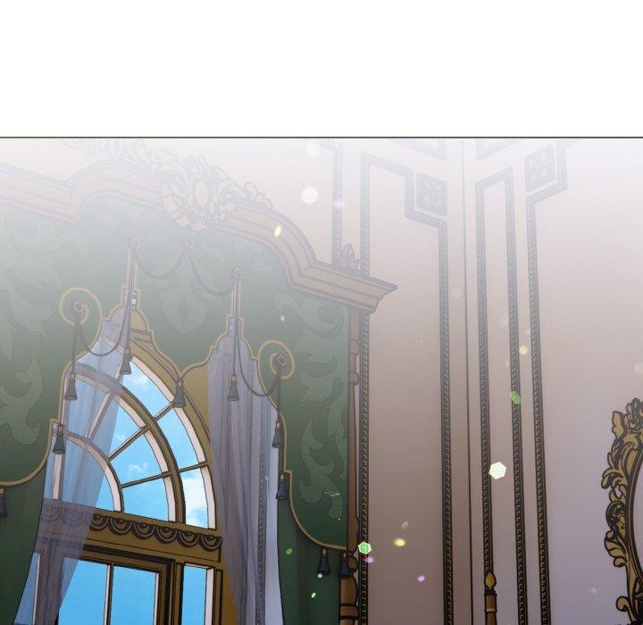 走不出的房间：第二季第35話