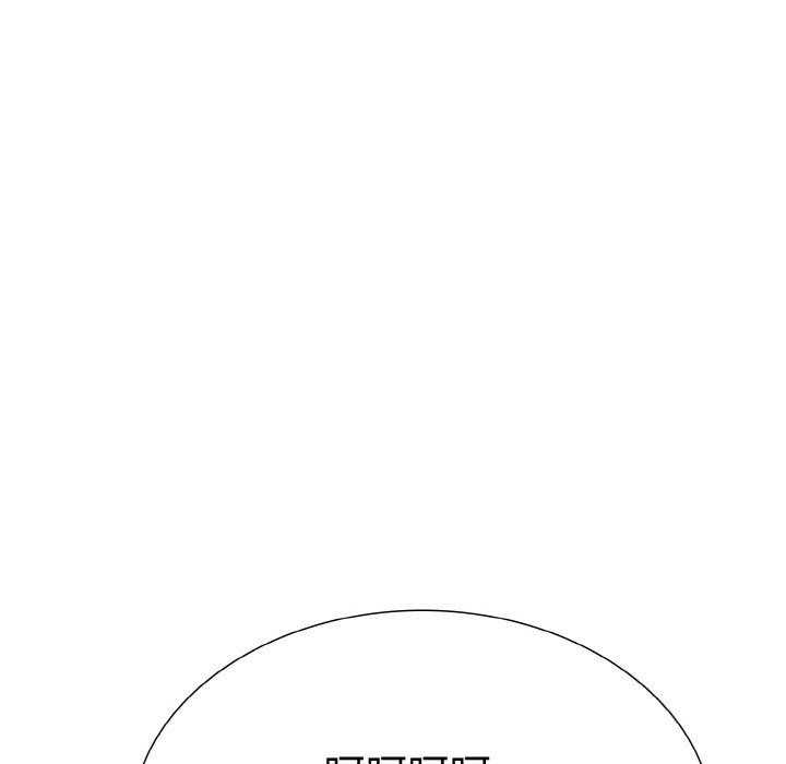 走不出的房间：第二季第35話