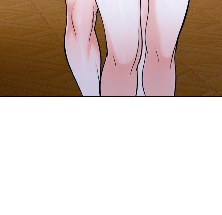 走不出的房间：第二季第35話