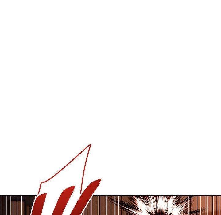 恋人未满第44話