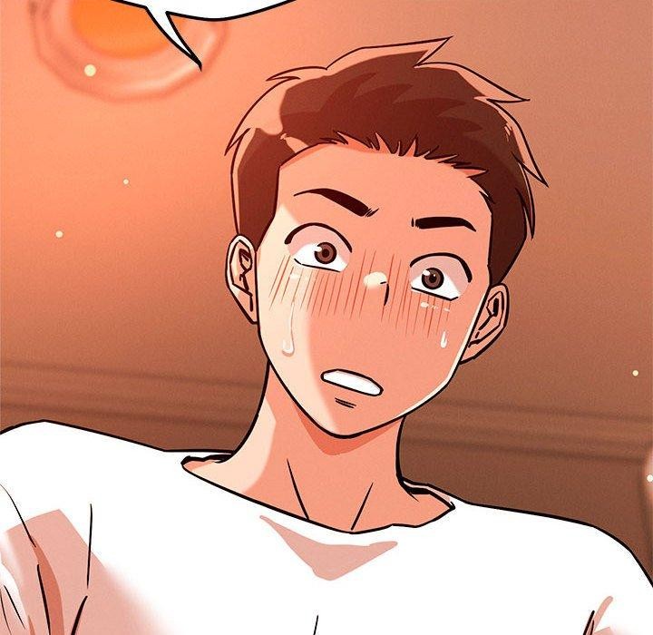 恋人未满第44話