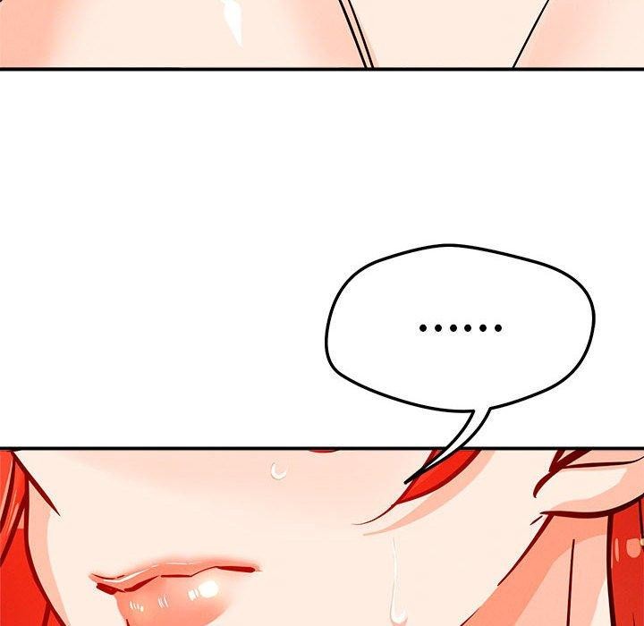 恋人未满第44話