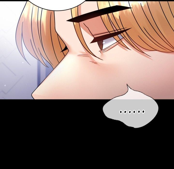 背叛的开始第69話