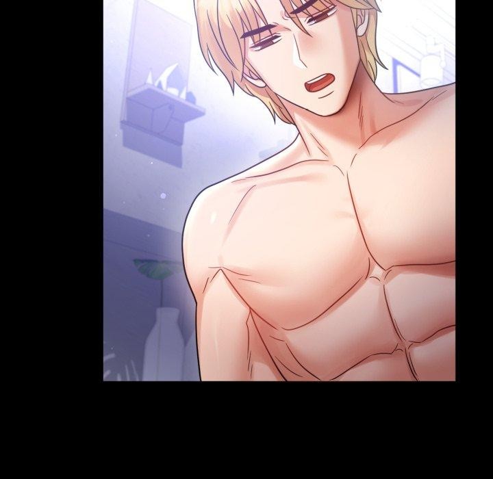 背叛的开始第69話